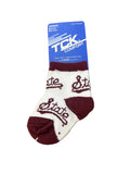Infant Socks Script State