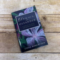Blooms of Oleander By Steve Robertson