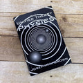 The Unified Theory of Physics By Joseph M. Brown