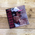 Sherrill Ediited By Francis J Fitzgerald