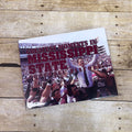 Greatest Moments in Mississippi State Football History Edited By Francis J. Fitzgerald