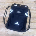 Backpack Drawstring Script State