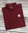 Tommy Bahama Polo Palm Dunes M-over-S