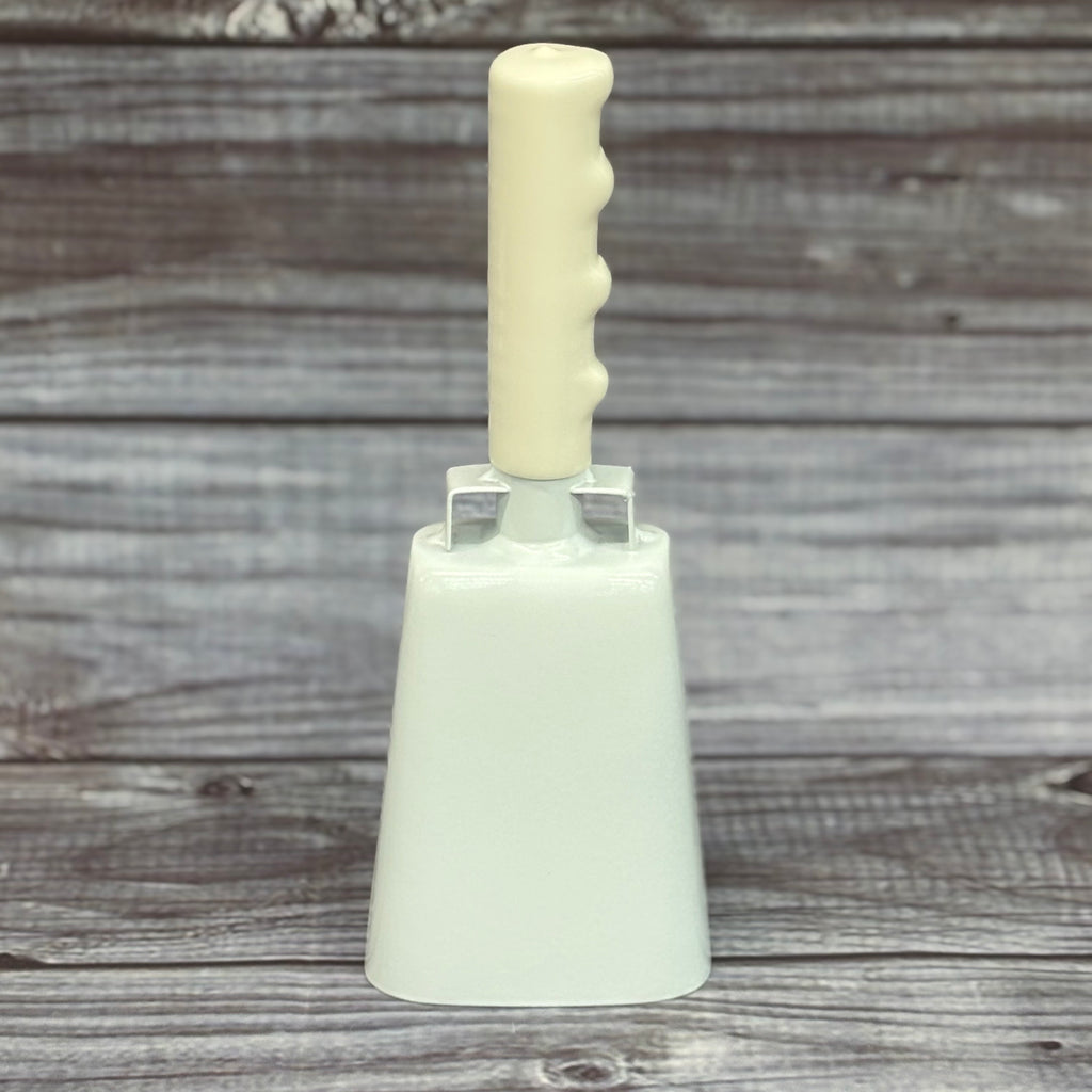 Bully Bell Medium Cowbell