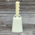 Bully Bell Medium Cowbell