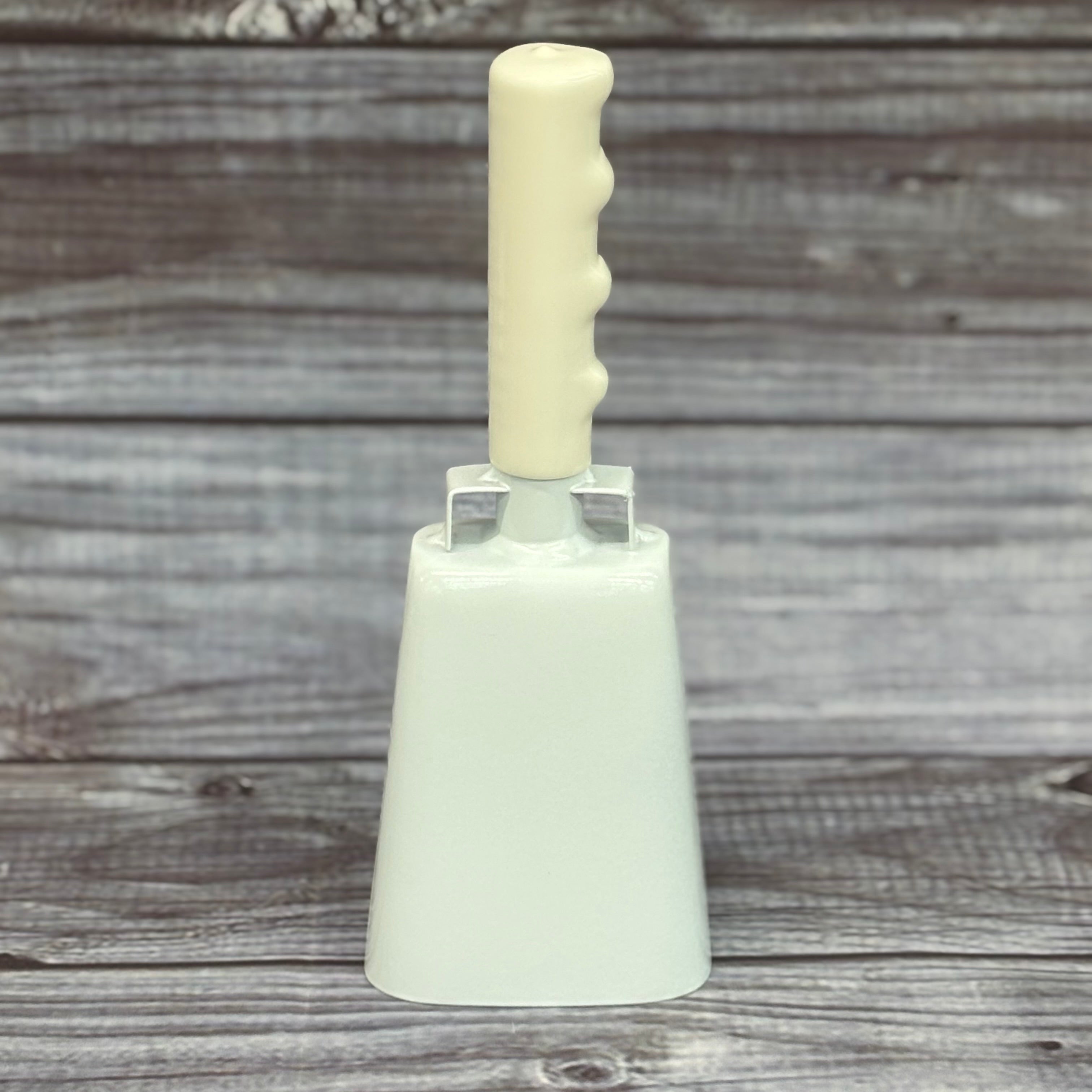 Bully Bell Medium Cowbell
