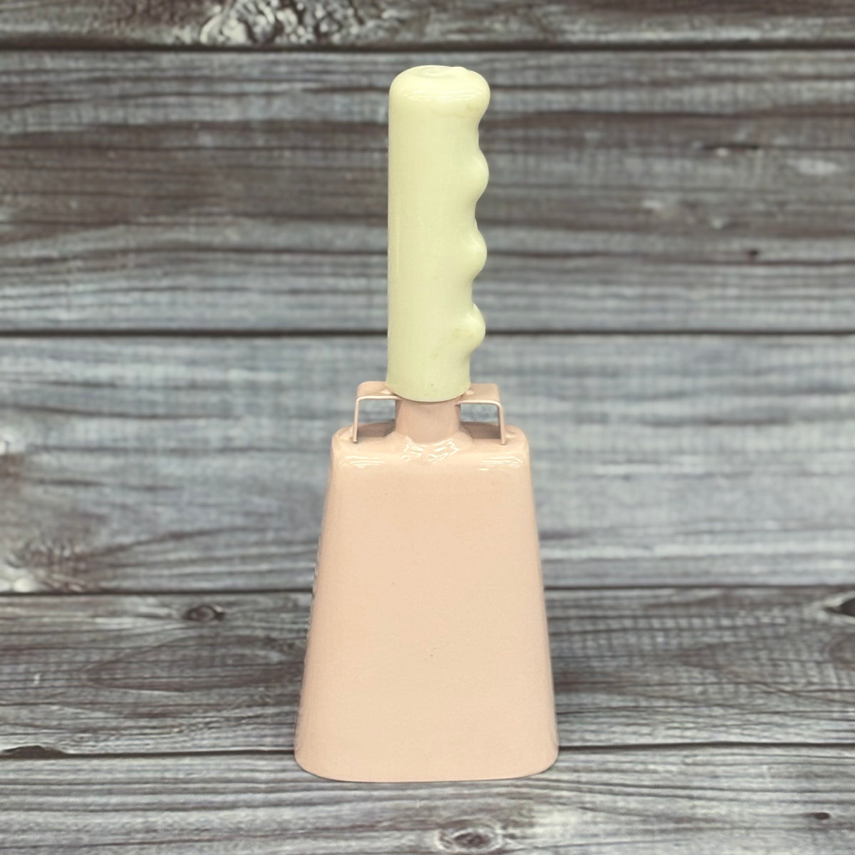 Bully Bell Medium Cowbell