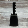 Bully Bell Cowbell Medium