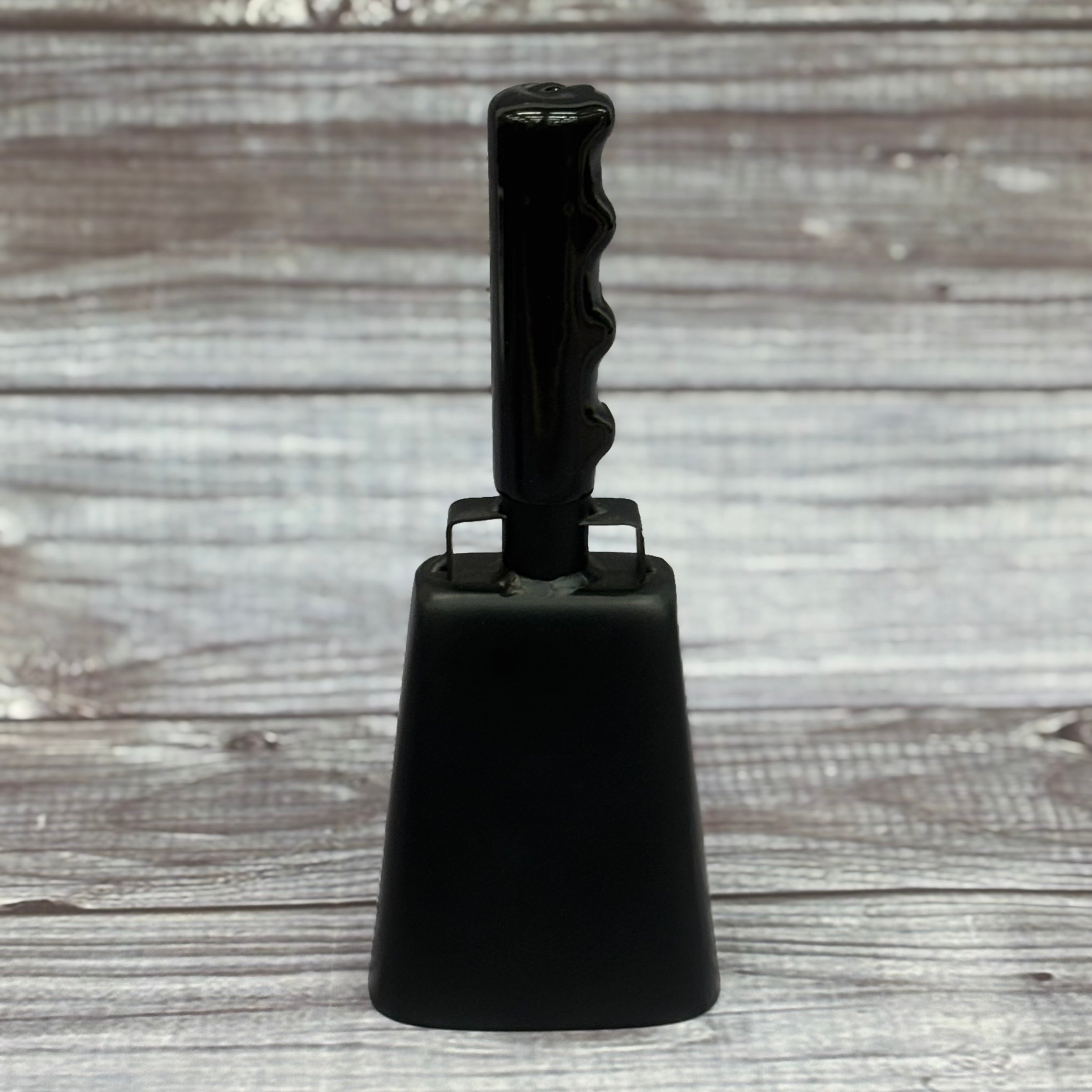 Bully Bell Cowbell Medium