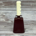 Bully Bell Medium Cowbell