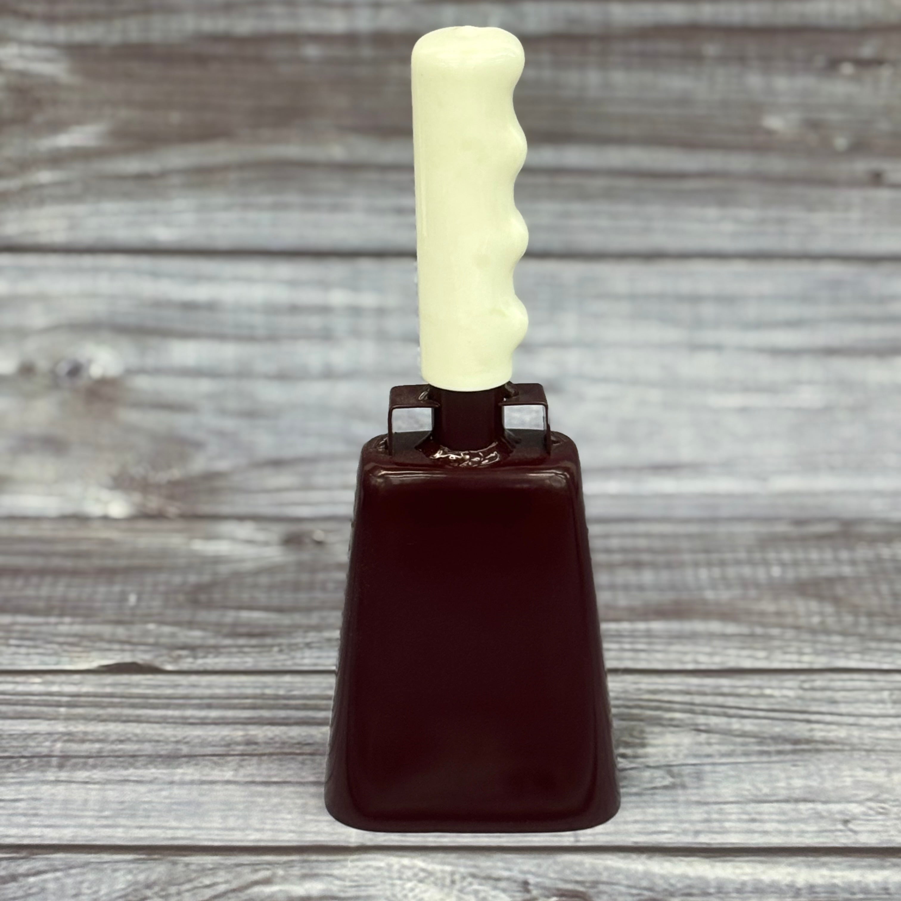 Bully Bell Medium Cowbell