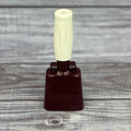 Bully Bell Small Cowbell