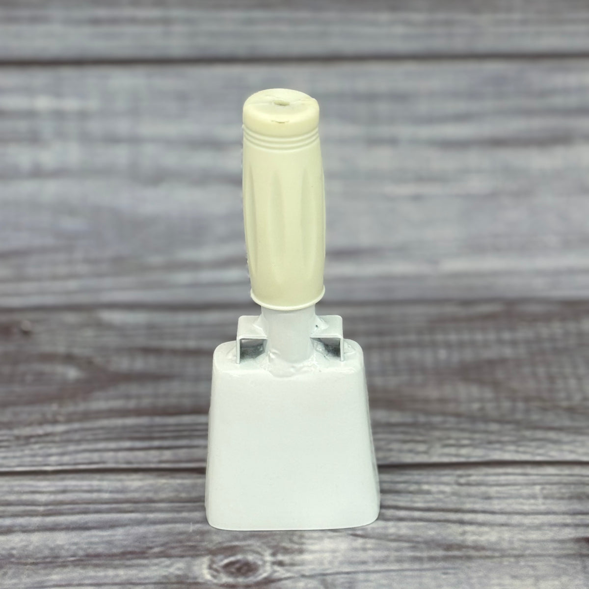 Bully Bell Small Cowbell