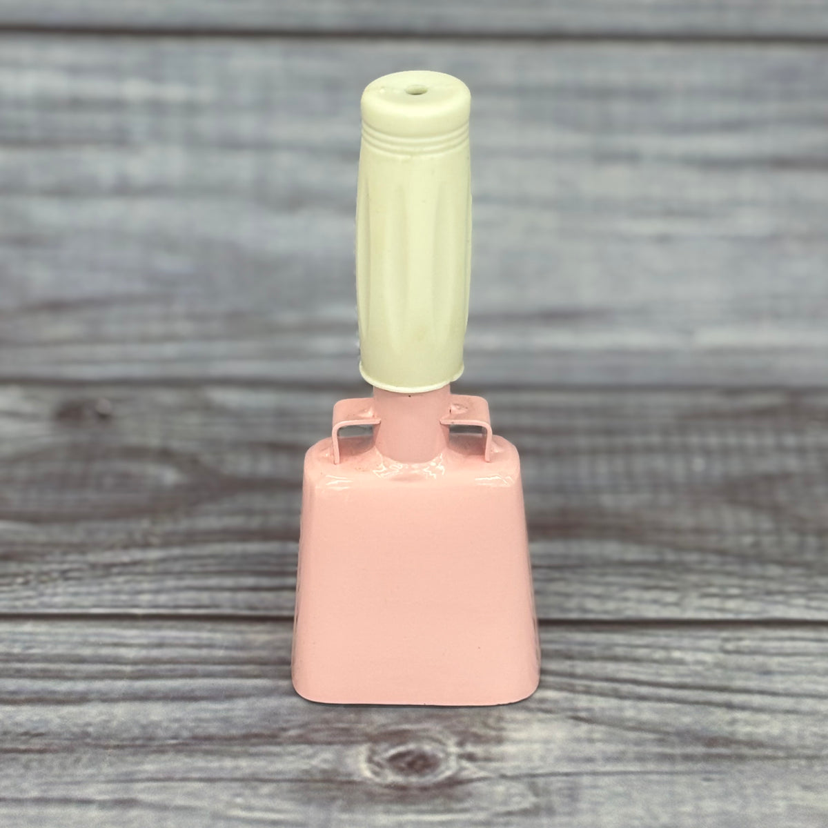 Bully Bell Small Cowbell