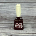 Bully Bell Small M-State Cowbell