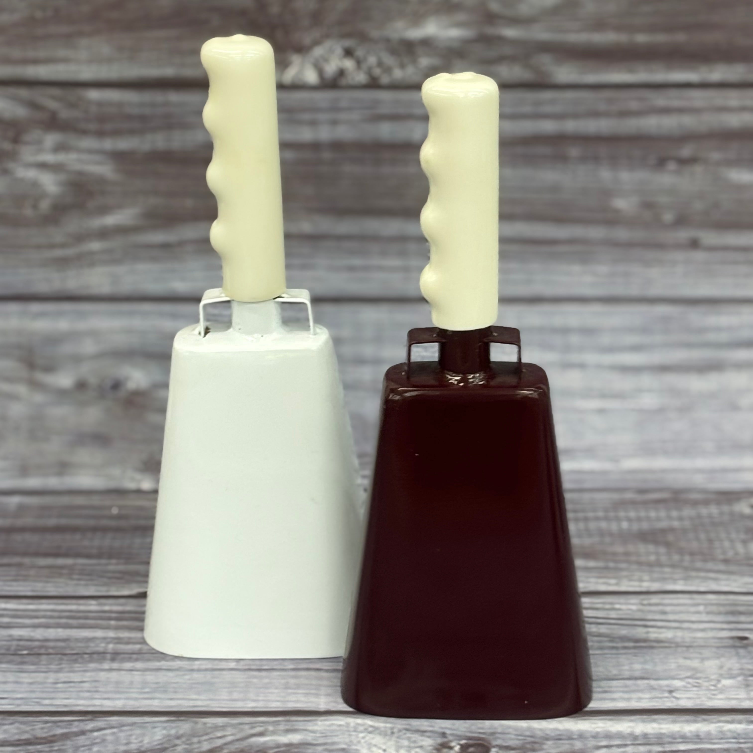 Bully Bell Large Cowbell