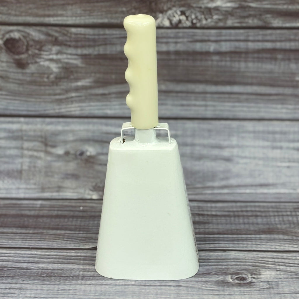 Bully Bell Large Cowbell