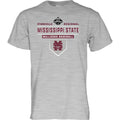 2026 Starkville Regional T-Shirt