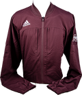 Jacket Men's Full Zip M-State