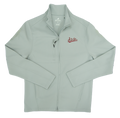 Jacket Men's Full Zip Objection Script State