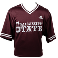 Jersey Baseball 85 Logo