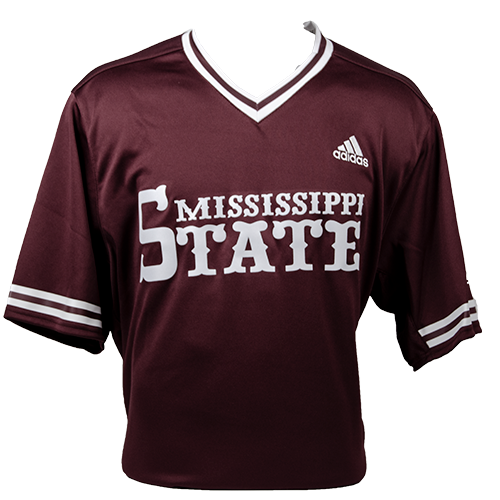 Jersey Baseball 85 Logo