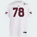 Jersey Football 78 Script State