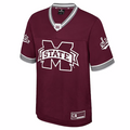 Jersey Men's Football M-State