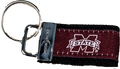 Moon Shine Inc. Key Chain Web M-State