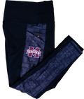 Leggings Women's Athletic M-State