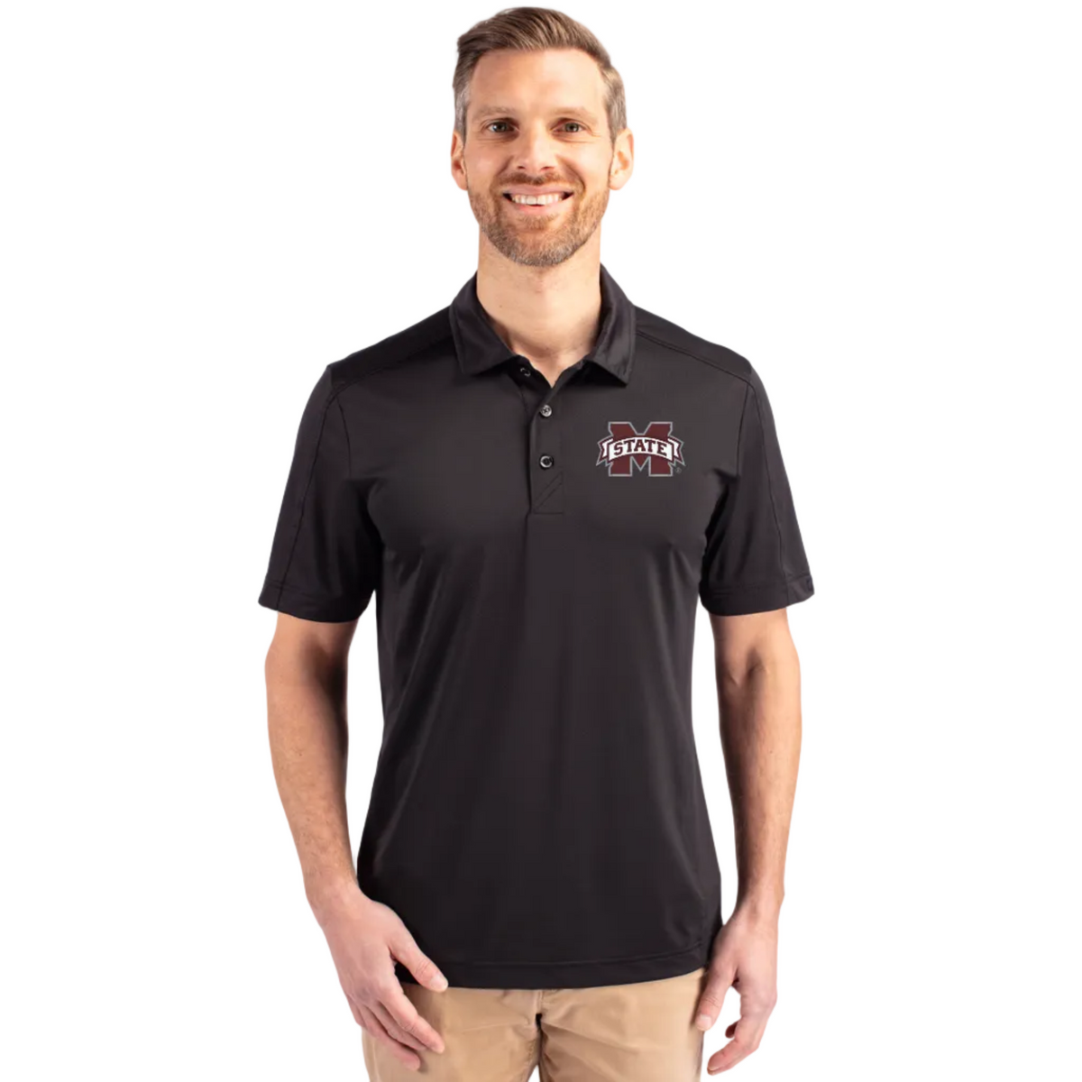 Polo Men's Prospect M-State