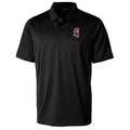 Cutter & Buck Polo Men's Prospect MS Outline Star