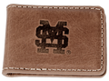 Divisions Of Zeppelin Products, Inc. Clip Money Magnetic Center M-Over-S