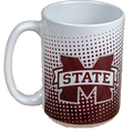 Mug 15 oz. Jenkins Grande Dot M-State
