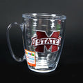 Mug 16 oz. Tervis Insulated M-State