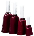 Bully Bell Cowbell Medium