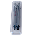 Fanatic Group O Pen Set MS State Bulldogs
