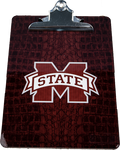 Maroonye-Kelly Oice Clipboard M-State