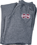 Pant Dream Fleece M-State