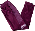 Men's Sweatpant Tread M-State