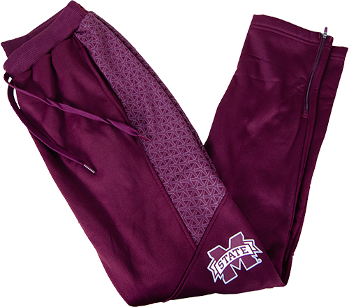 Men's Sweatpant Tread M-State
