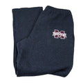 Pant Men's Open Bottom M-State
