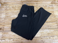 Pant Men's Tech Script State