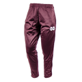 Pant Men's Track Disco M-State