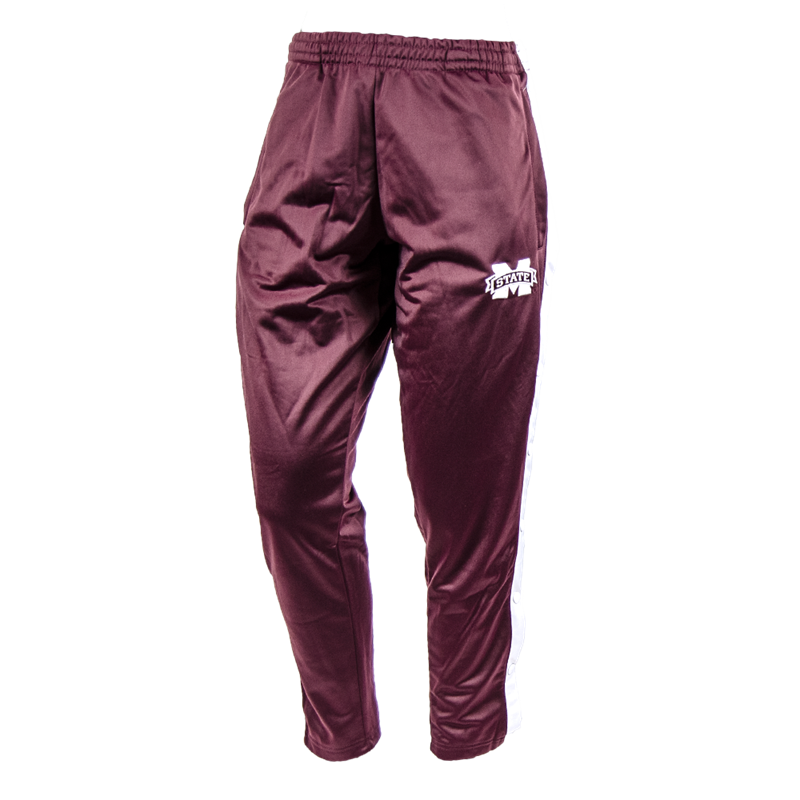 Pant Men's Track Disco M-State