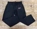 Pant Women's Sport Jogger Script State