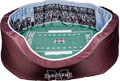 Pet Bed Stadium Field Sky M-State
