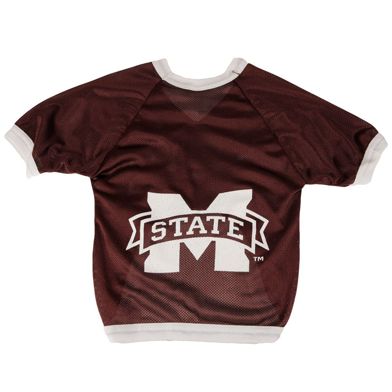 Pet Jersey Mesh M-State