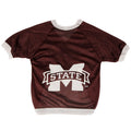 Pet Jersey Mesh M-State