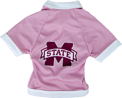 Pet Jersey Mesh M-State